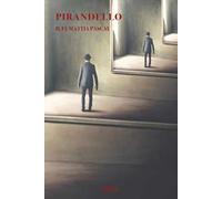 Il fu Mattia Pascal. Ediz. integrale