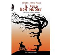 Il fuco non muore - [Spazio Cultura]