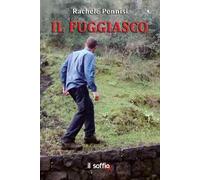 Il fuggiasco