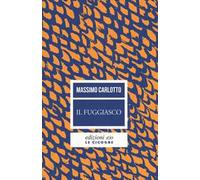Il fuggiasco. Nuova ediz.