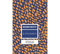 Il fuggiasco. Nuova ediz.