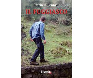 Il fuggiasco - Pennisi Rachele