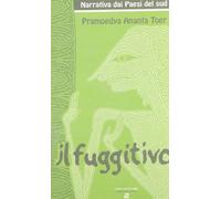 Il fuggitivo