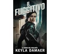 Il Fuggitivo