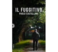 Il fuggitivo
