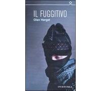 Il fuggitivo