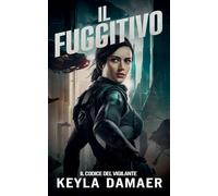 Il Fuggitivo: 3