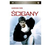 Il fuggitivo [DVD] (Sottotitoli in italiano)
