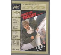 Il Fuggitivo - Edizione Speciale