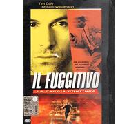 Il Fuggitivo: La Caccia Continua