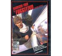 Il Fuggitivo (Special Edition)