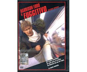 Il Fuggitivo (Special Edition)