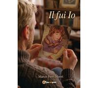 Il fui io