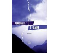 Il fulmine