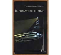 Il fumatore di pipa