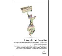 Il fumetto fra pedagogia e racconto. Manuale di didattica dei comics a scu...