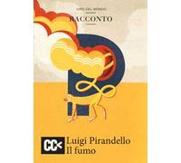 Il fumo