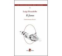 Il fumo