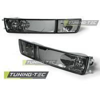 Il fumo della direzione anteriore si adatta a VW Golf 3 / Vento -kpvw17