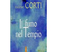 Il fumo nel tempio