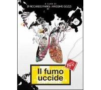 Il fumo uccide
