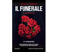 Il funerale