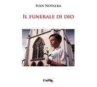 Il funerale di Dio