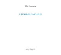 Il funerale di Genarín