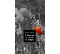 Il funerale e i fiori di campo