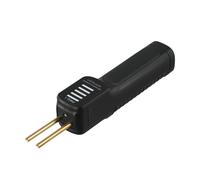 Il funzionamento del saldatore in plastica wireless portatile garantisce comodit