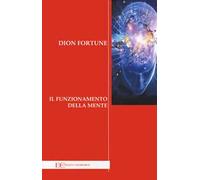 Il funzionamento della mente