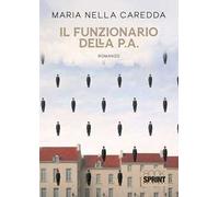 Il funzionario della P.A.