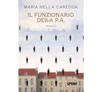 Il funzionario della P.A.