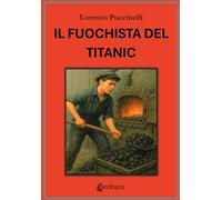 Il fuochista del Titanic