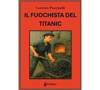Il fuochista del Titanic