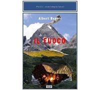 Il fuoco
