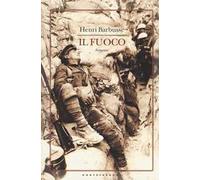 Il fuoco