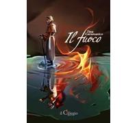 Il fuoco