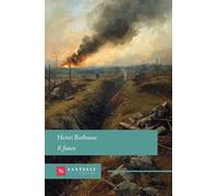Il fuoco
