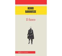 Il fuoco
