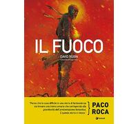 Il fuoco