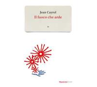 Il fuoco che arde. Vol. 3