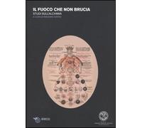 Il fuoco che non brucia. Studi sull'alchimia