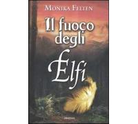 Il fuoco degli elfi