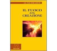 Il fuoco della creazione