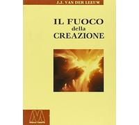 Il fuoco della creazione