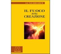 Il fuoco della creazione