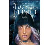 Il fuoco della fenice
