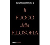 Il fuoco della filosofia