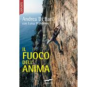 Il fuoco dell'anima